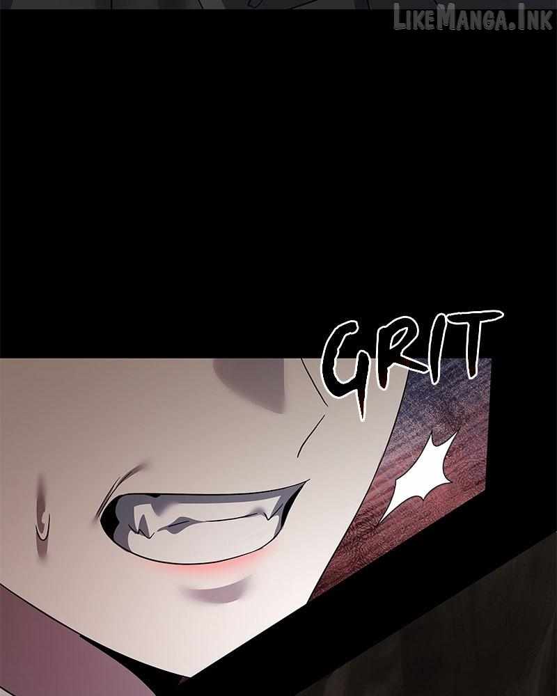 Goblin’s Night Chapter 130-eng-li - Page 260