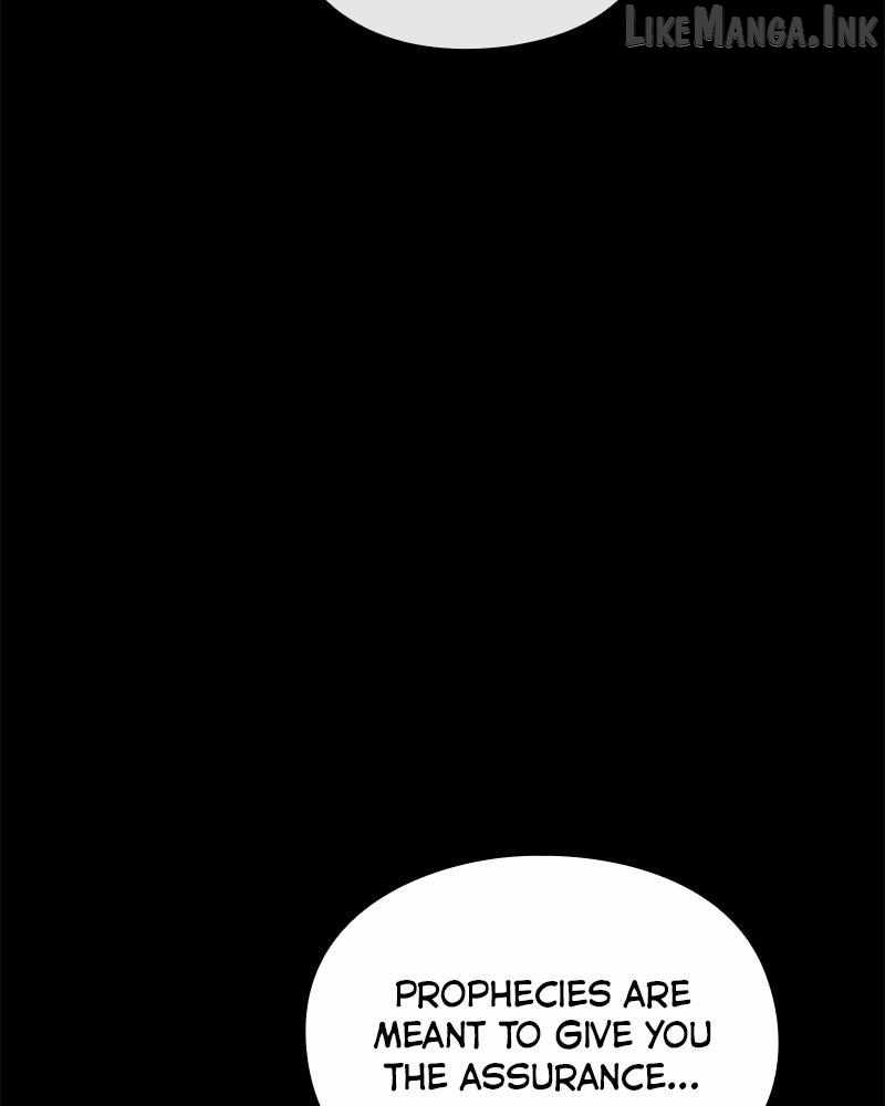 Goblin’s Night Chapter 130-eng-li - Page 270