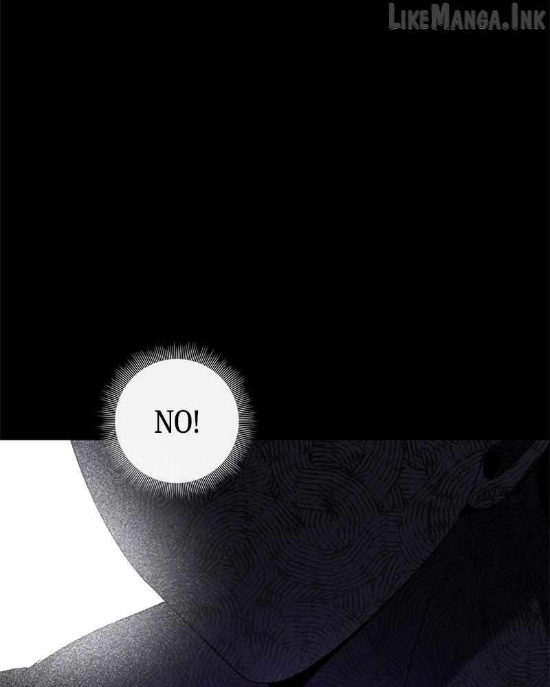 Goblin’s Night Chapter 130-eng-li - Page 254