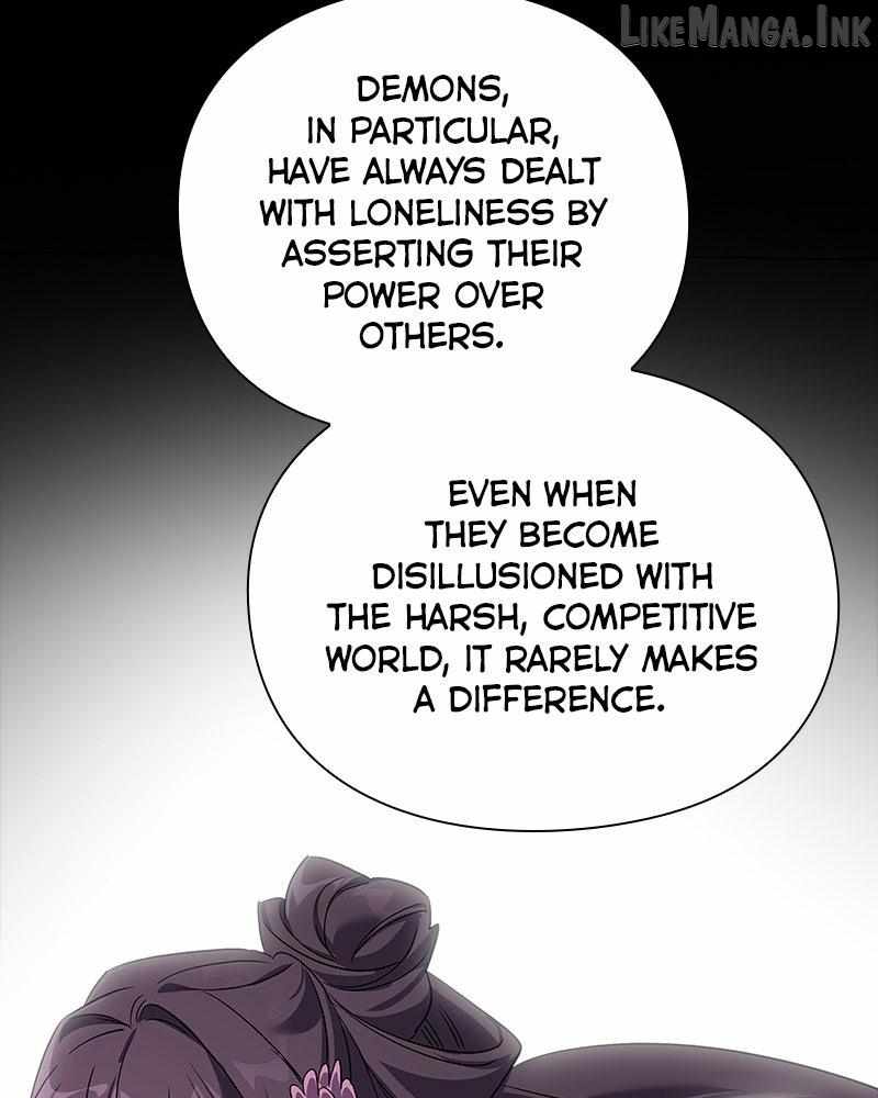 Goblin’s Night Chapter 130-eng-li - Page 75