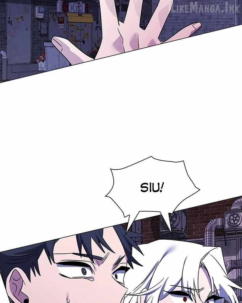 Goblin’s Night Chapter 130-eng-li - Page 214