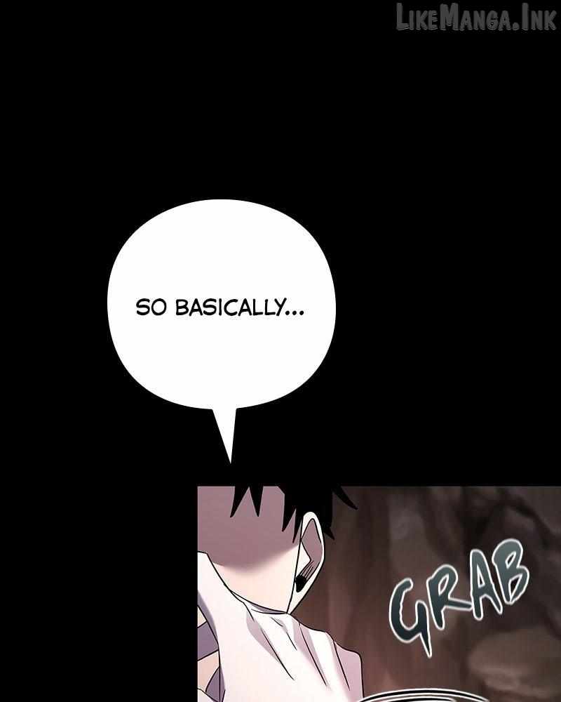 Goblin’s Night Chapter 130-eng-li - Page 2