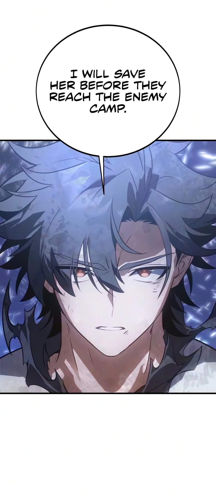 I Killed an Academy Player Chapter 129-eng-li - Page 12