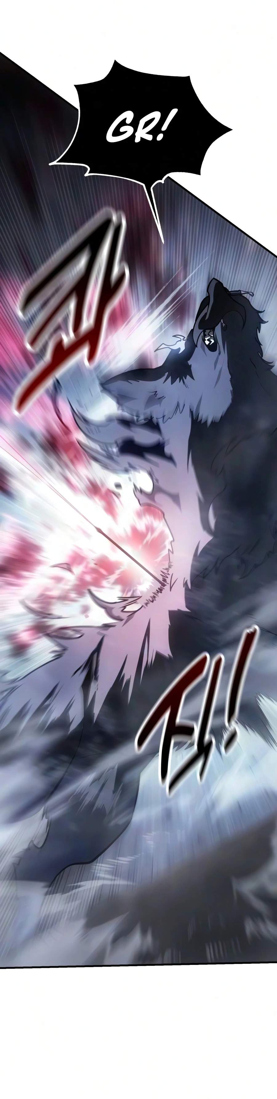 I Killed an Academy Player Chapter 129-eng-li - Page 18