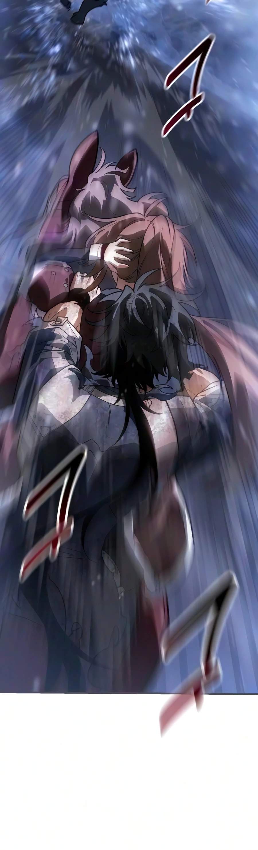I Killed an Academy Player Chapter 129-eng-li - Page 20