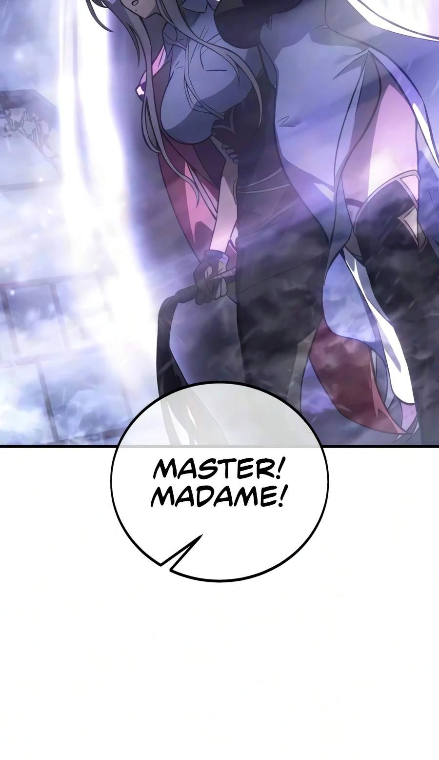 I Killed an Academy Player Chapter 129-eng-li - Page 6