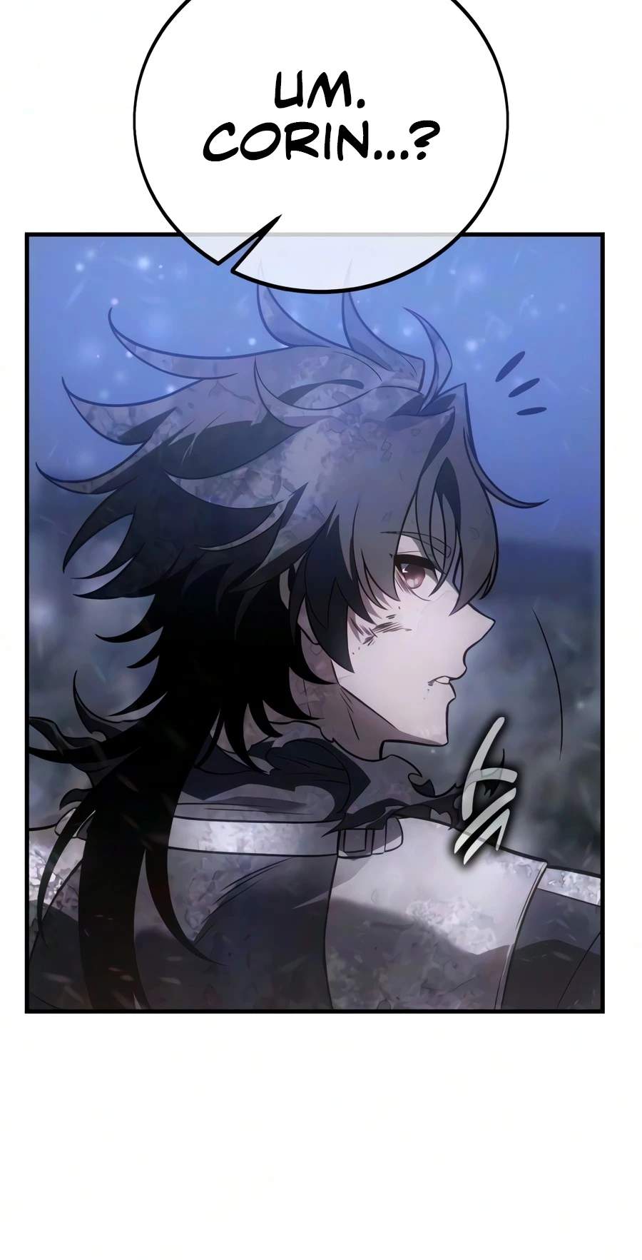 I Killed an Academy Player Chapter 129-eng-li - Page 2