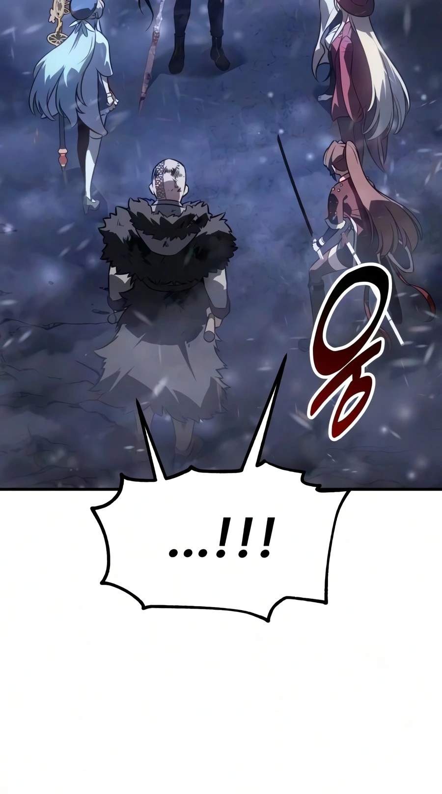 I Killed an Academy Player Chapter 129-eng-li - Page 10