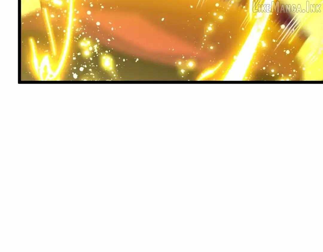 I Rely on My Invincibility to Deal Tons of Damage Passively! Chapter 180-eng-li - Page 142