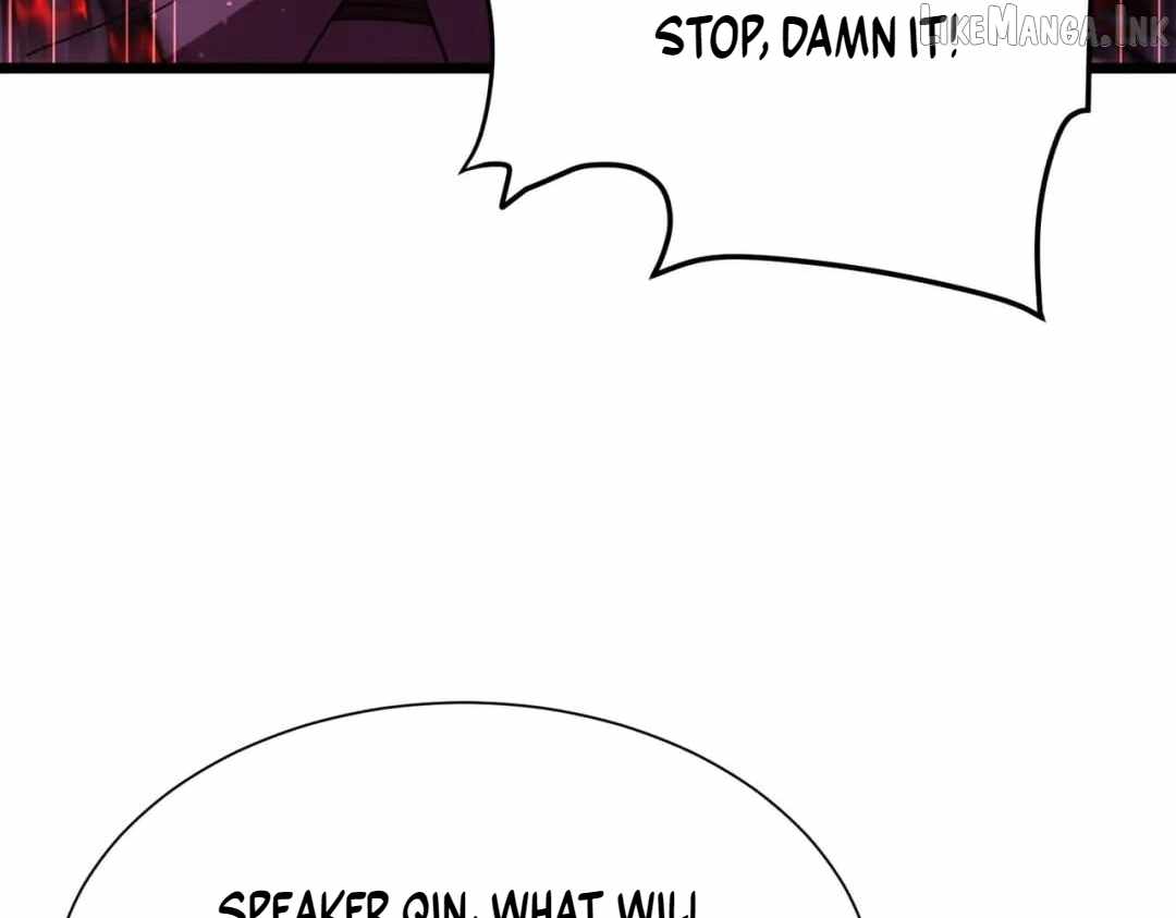 I Rely on My Invincibility to Deal Tons of Damage Passively! Chapter 180-eng-li - Page 23