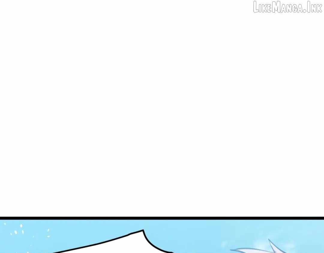 I Rely on My Invincibility to Deal Tons of Damage Passively! Chapter 180-eng-li - Page 94