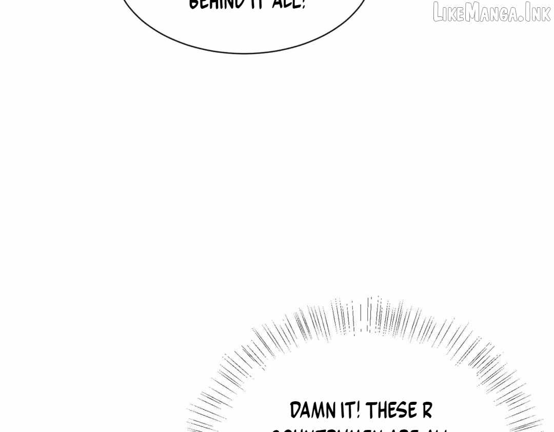 I Rely on My Invincibility to Deal Tons of Damage Passively! Chapter 180-eng-li - Page 97