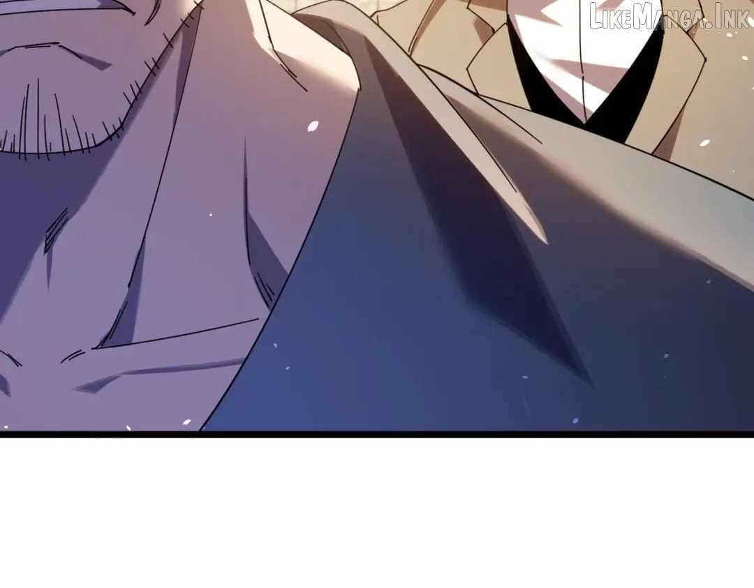 I Rely on My Invincibility to Deal Tons of Damage Passively! Chapter 180-eng-li - Page 87