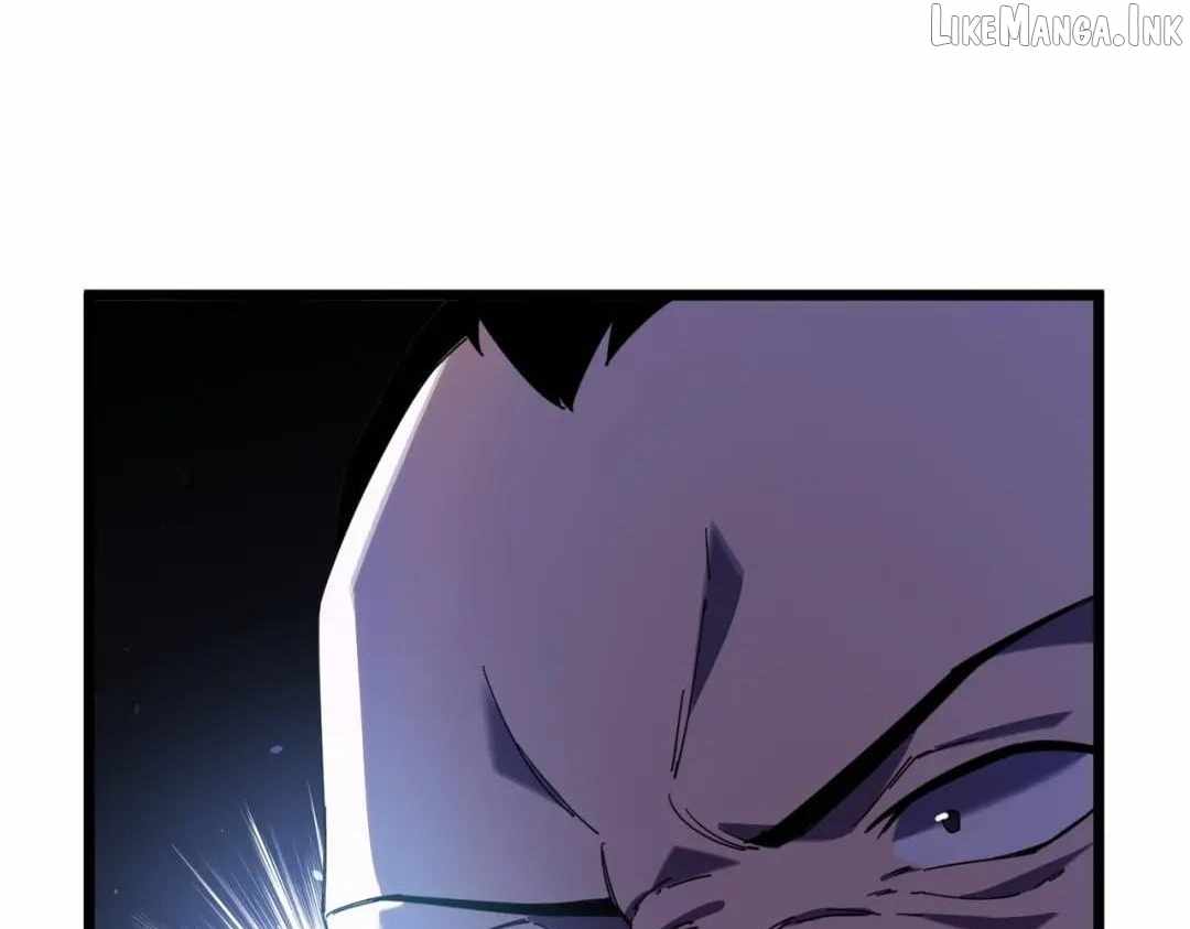 I Rely on My Invincibility to Deal Tons of Damage Passively! Chapter 180-eng-li - Page 48