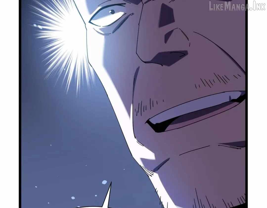 I Rely on My Invincibility to Deal Tons of Damage Passively! Chapter 180-eng-li - Page 49