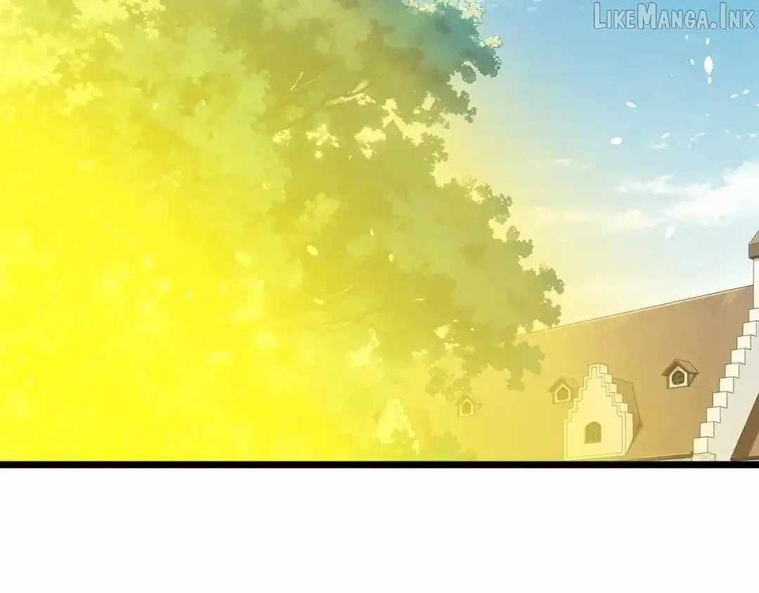 I Rely on My Invincibility to Deal Tons of Damage Passively! Chapter 180-eng-li - Page 147