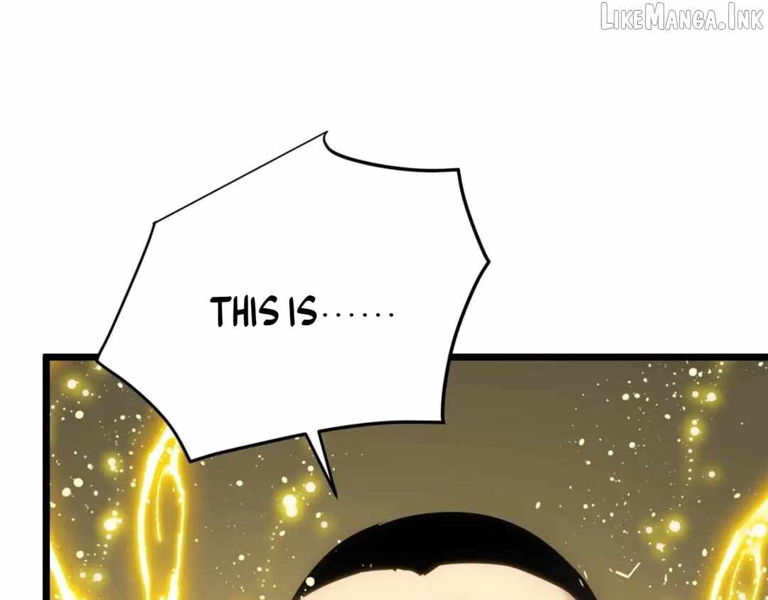 I Rely on My Invincibility to Deal Tons of Damage Passively! Chapter 180-eng-li - Page 140