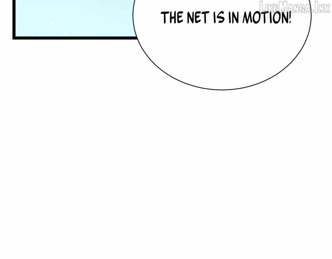 I Rely on My Invincibility to Deal Tons of Damage Passively! Chapter 180-eng-li - Page 69