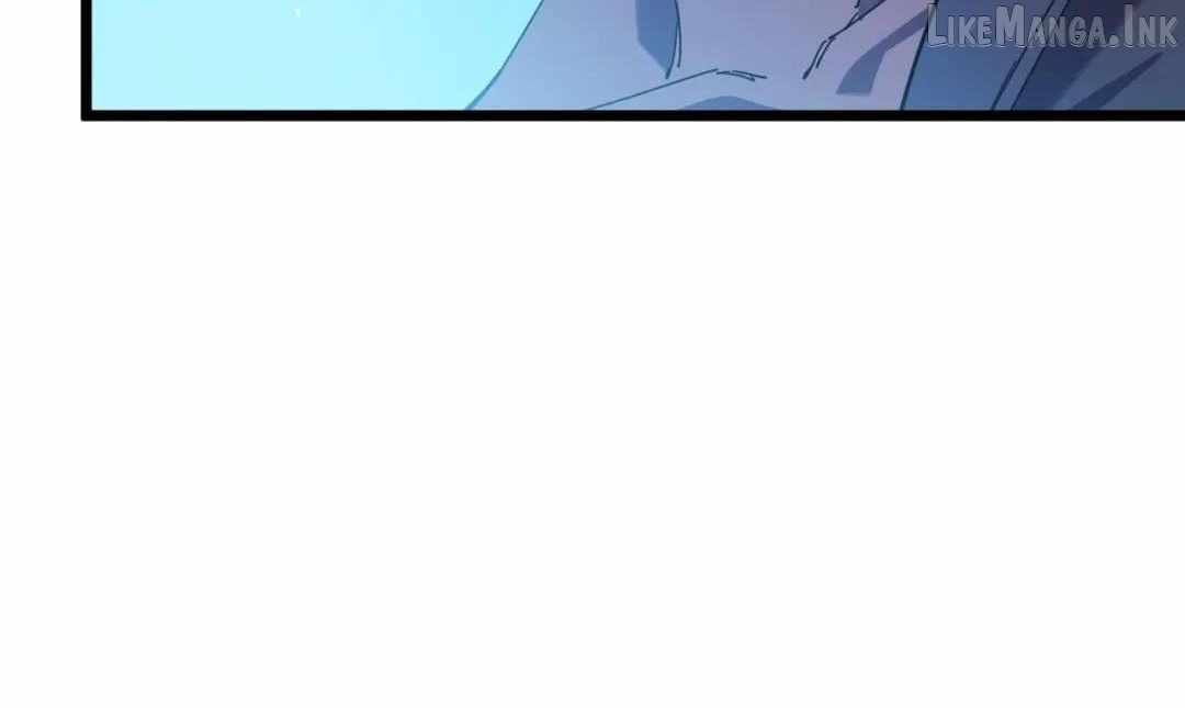 I Rely on My Invincibility to Deal Tons of Damage Passively! Chapter 180-eng-li - Page 90