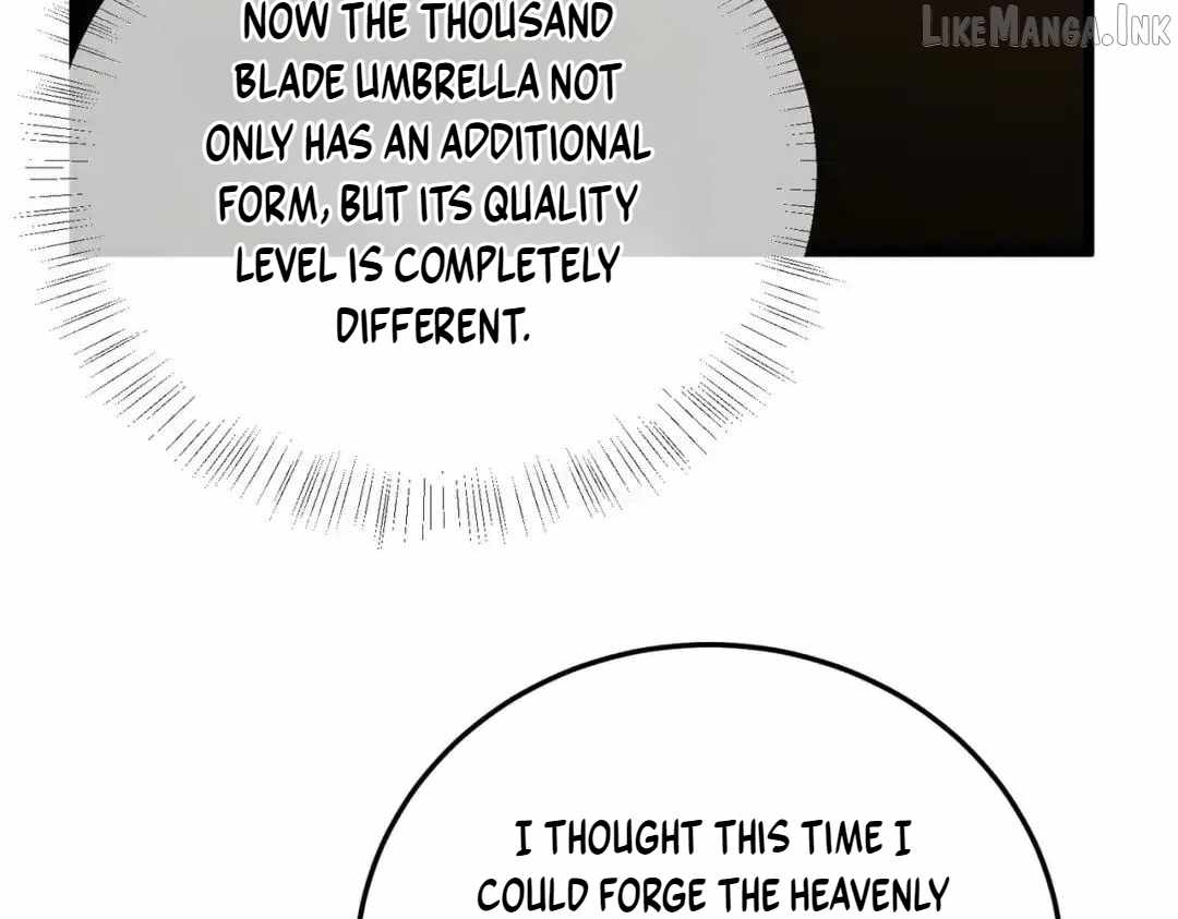 I Rely on My Invincibility to Deal Tons of Damage Passively! Chapter 180-eng-li - Page 160
