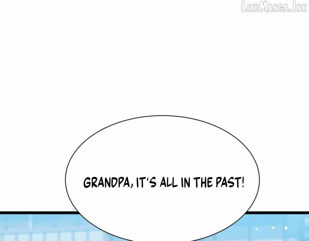 I Rely on My Invincibility to Deal Tons of Damage Passively! Chapter 180-eng-li - Page 42