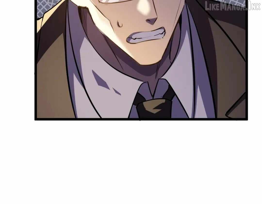 I Rely on My Invincibility to Deal Tons of Damage Passively! Chapter 180-eng-li - Page 99