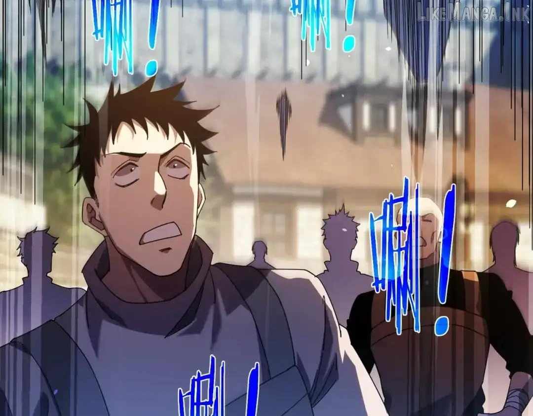I Rely on My Invincibility to Deal Tons of Damage Passively! Chapter 180-eng-li - Page 71