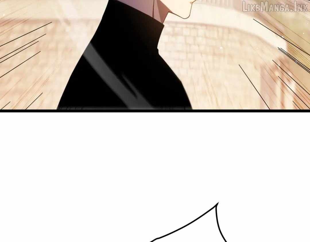 I Rely on My Invincibility to Deal Tons of Damage Passively! Chapter 180-eng-li - Page 64