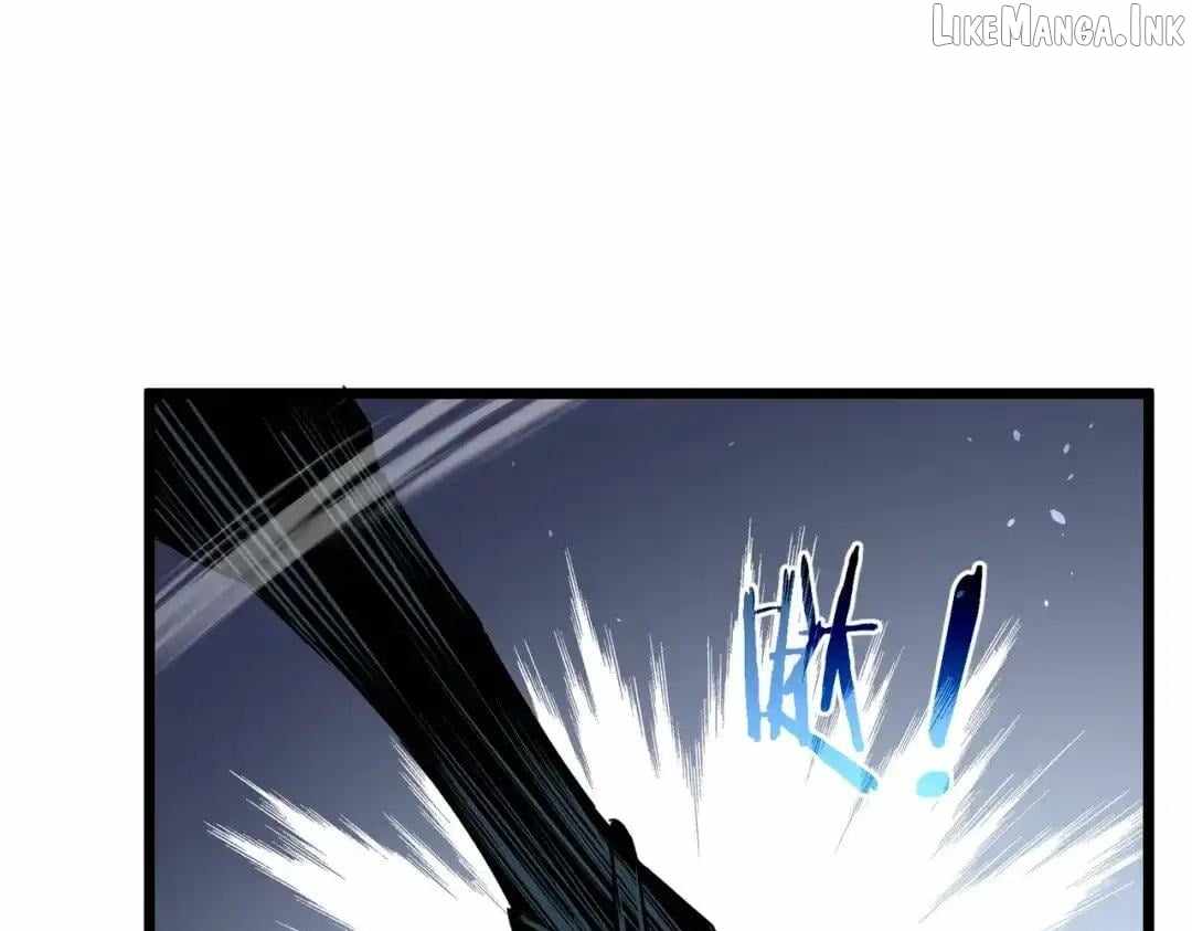 I Rely on My Invincibility to Deal Tons of Damage Passively! Chapter 180-eng-li - Page 128
