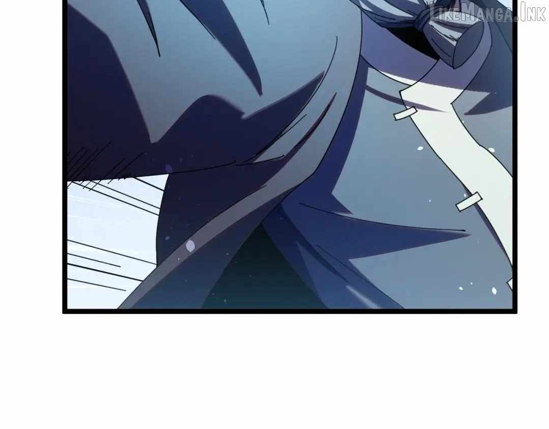 I Rely on My Invincibility to Deal Tons of Damage Passively! Chapter 180-eng-li - Page 66