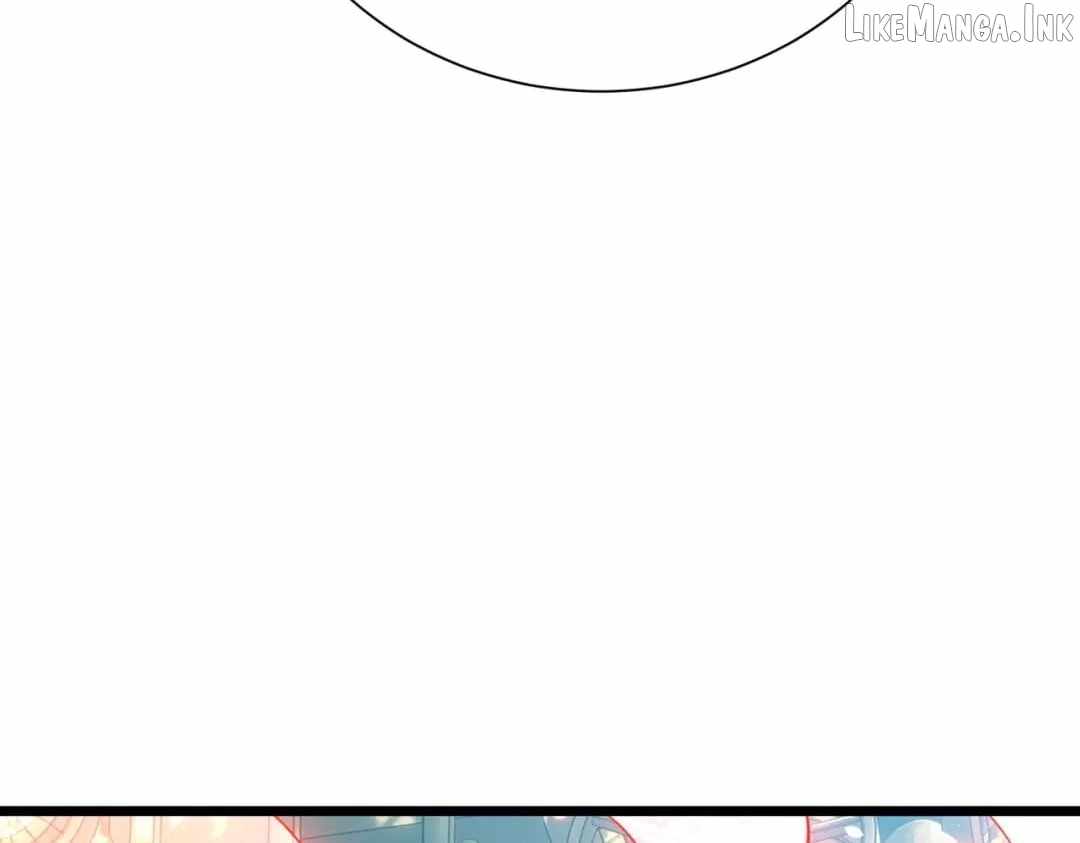 I Rely on My Invincibility to Deal Tons of Damage Passively! Chapter 180-eng-li - Page 58
