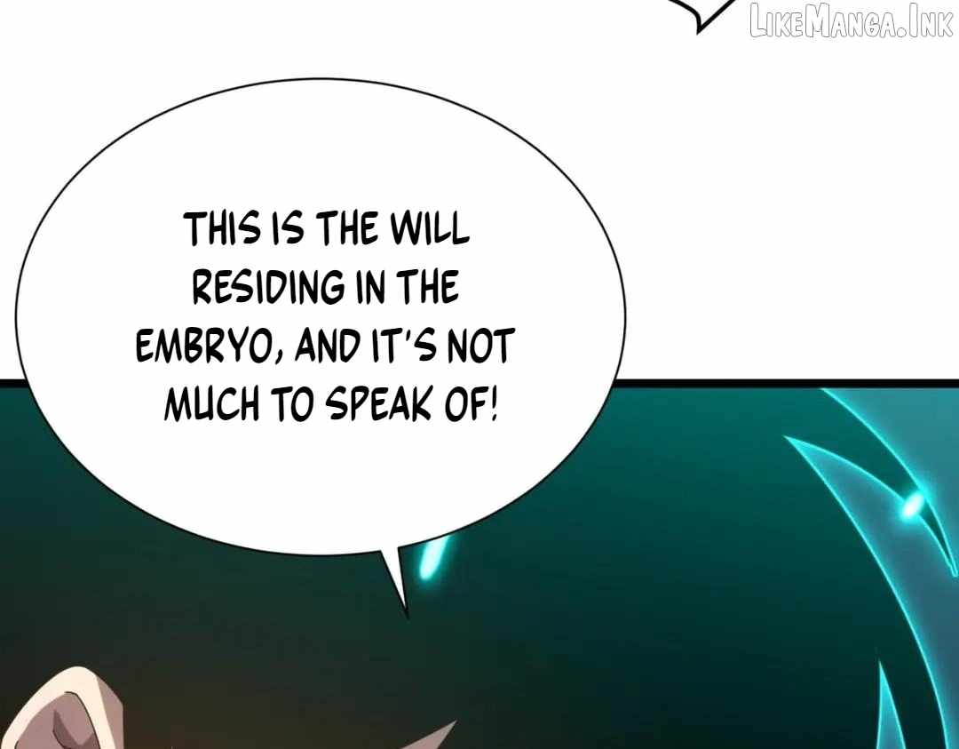 I Rely on My Invincibility to Deal Tons of Damage Passively! Chapter 180-eng-li - Page 14