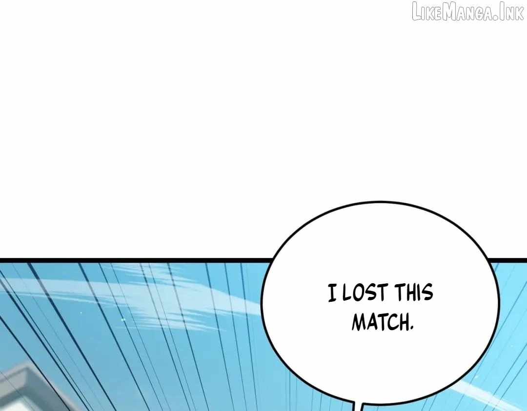 I Rely on My Invincibility to Deal Tons of Damage Passively! Chapter 180-eng-li - Page 109