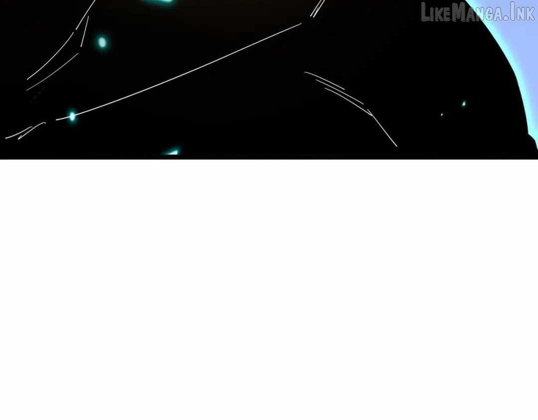 I Rely on My Invincibility to Deal Tons of Damage Passively! Chapter 180-eng-li - Page 16