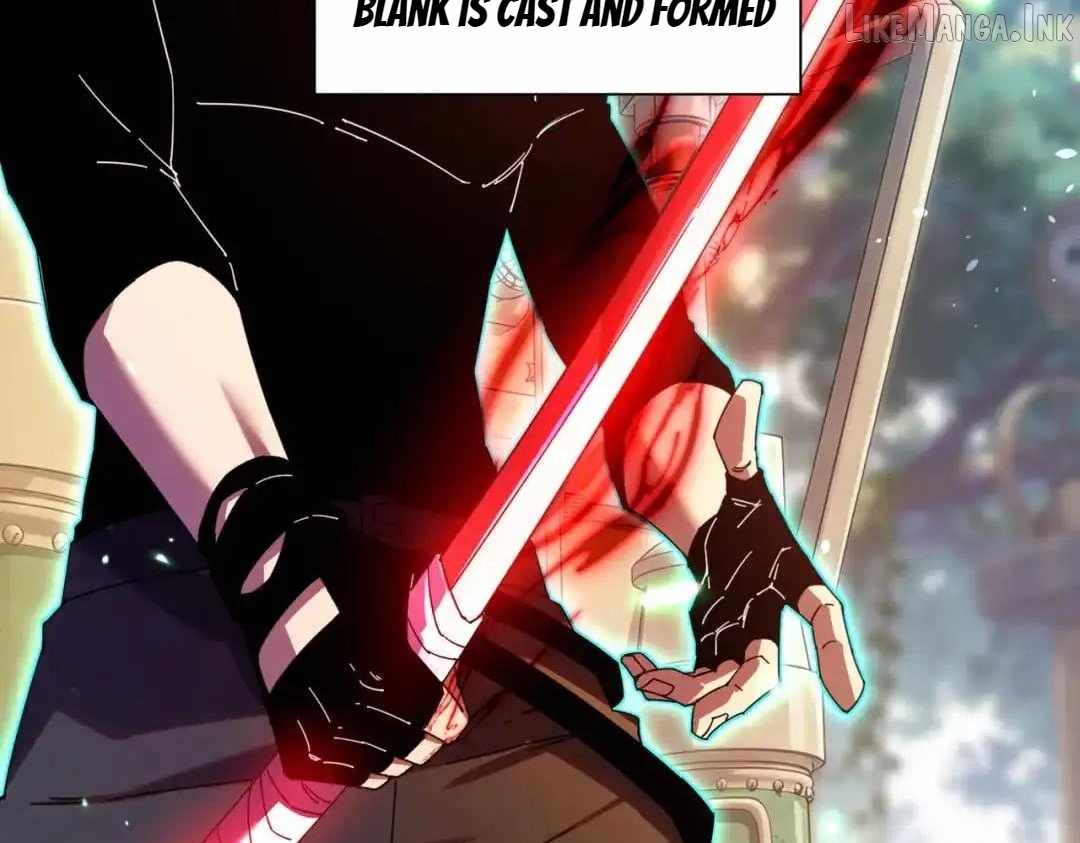 I Rely on My Invincibility to Deal Tons of Damage Passively! Chapter 180-eng-li - Page 52
