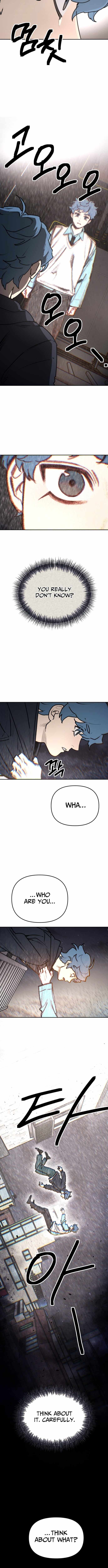 I Was Mistaken for the Villain Chapter 70-eng-li - Page 10