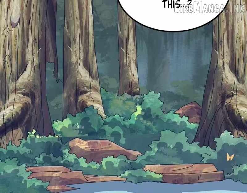 Invasion of the Myriad Races: Starting by Taming a Legendary Beast Chapter 86-eng-li - Page 72