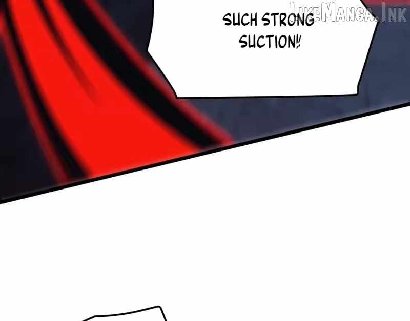 Invasion of the Myriad Races: Starting by Taming a Legendary Beast Chapter 86-eng-li - Page 58