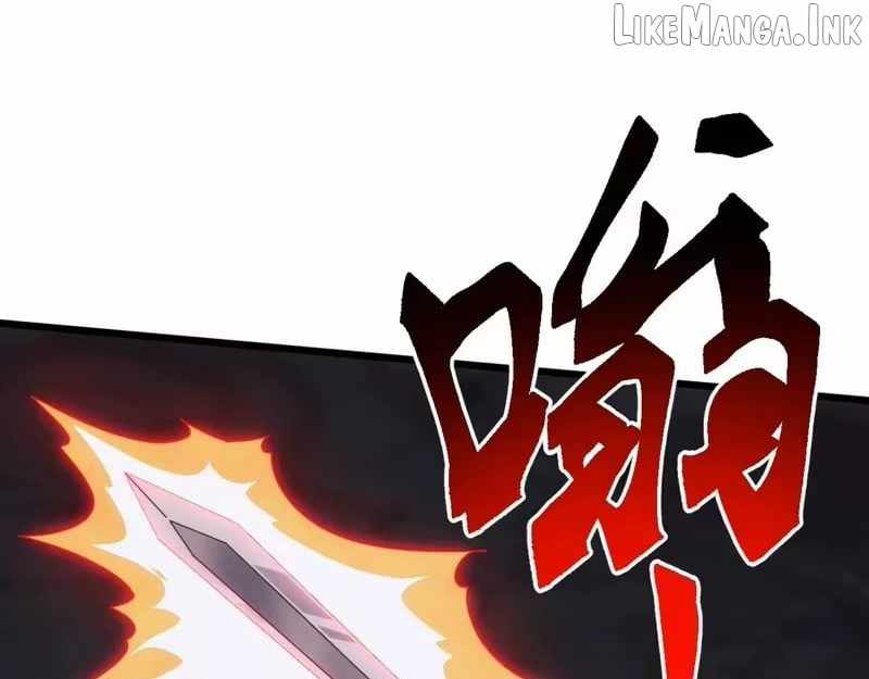 Invasion of the Myriad Races: Starting by Taming a Legendary Beast Chapter 86-eng-li - Page 8