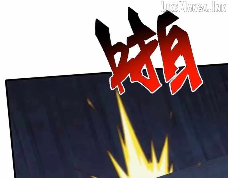 Invasion of the Myriad Races: Starting by Taming a Legendary Beast Chapter 86-eng-li - Page 32