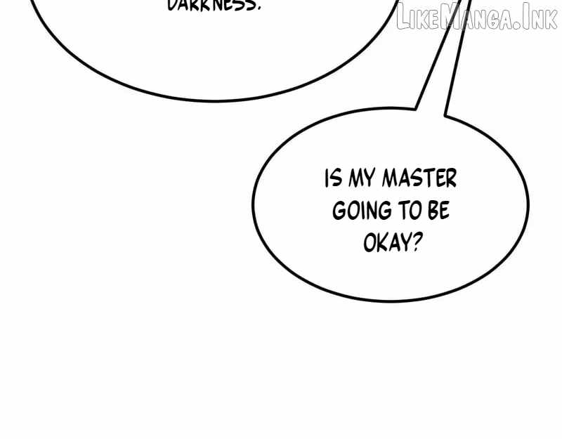 Invasion of the Myriad Races: Starting by Taming a Legendary Beast Chapter 86-eng-li - Page 145
