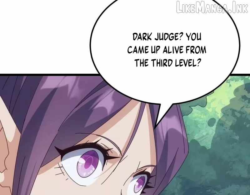 Invasion of the Myriad Races: Starting by Taming a Legendary Beast Chapter 86-eng-li - Page 106