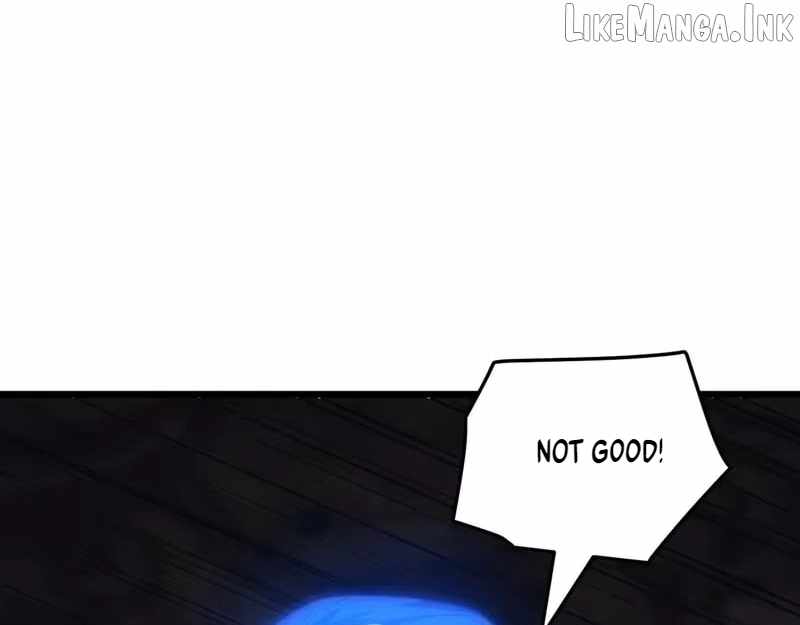 Invasion of the Myriad Races: Starting by Taming a Legendary Beast Chapter 86-eng-li - Page 52