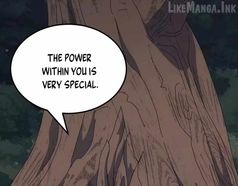 Invasion of the Myriad Races: Starting by Taming a Legendary Beast Chapter 86-eng-li - Page 136