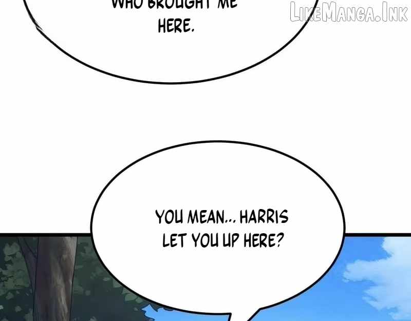 Invasion of the Myriad Races: Starting by Taming a Legendary Beast Chapter 86-eng-li - Page 111