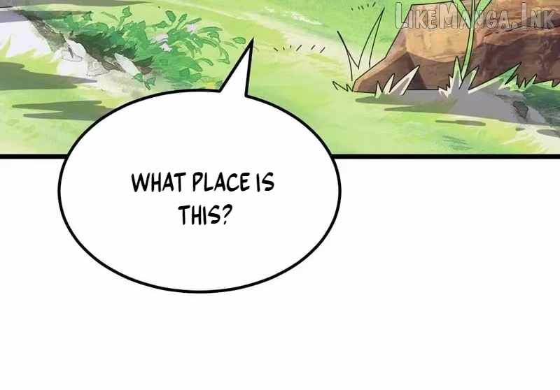 Invasion of the Myriad Races: Starting by Taming a Legendary Beast Chapter 86-eng-li - Page 78