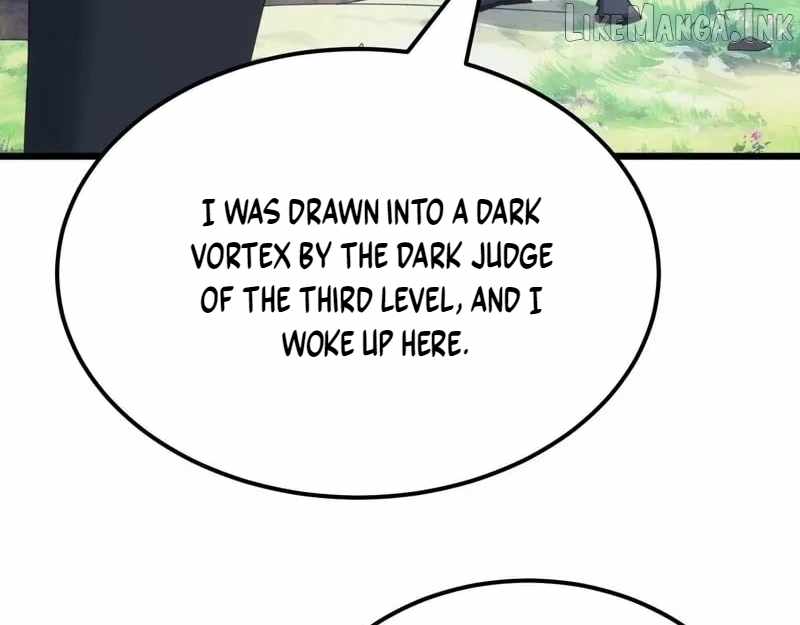 Invasion of the Myriad Races: Starting by Taming a Legendary Beast Chapter 86-eng-li - Page 105