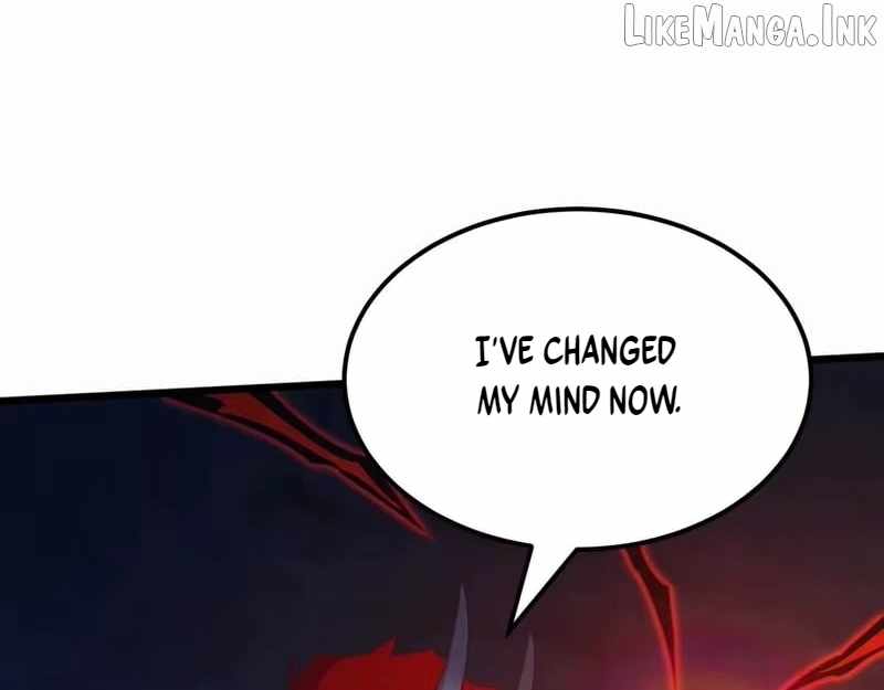 Invasion of the Myriad Races: Starting by Taming a Legendary Beast Chapter 86-eng-li - Page 47