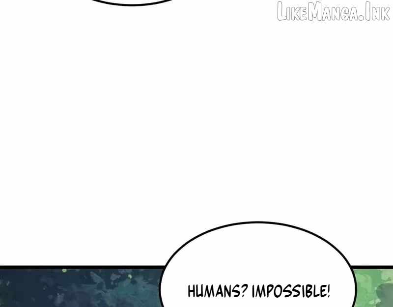 Invasion of the Myriad Races: Starting by Taming a Legendary Beast Chapter 86-eng-li - Page 84