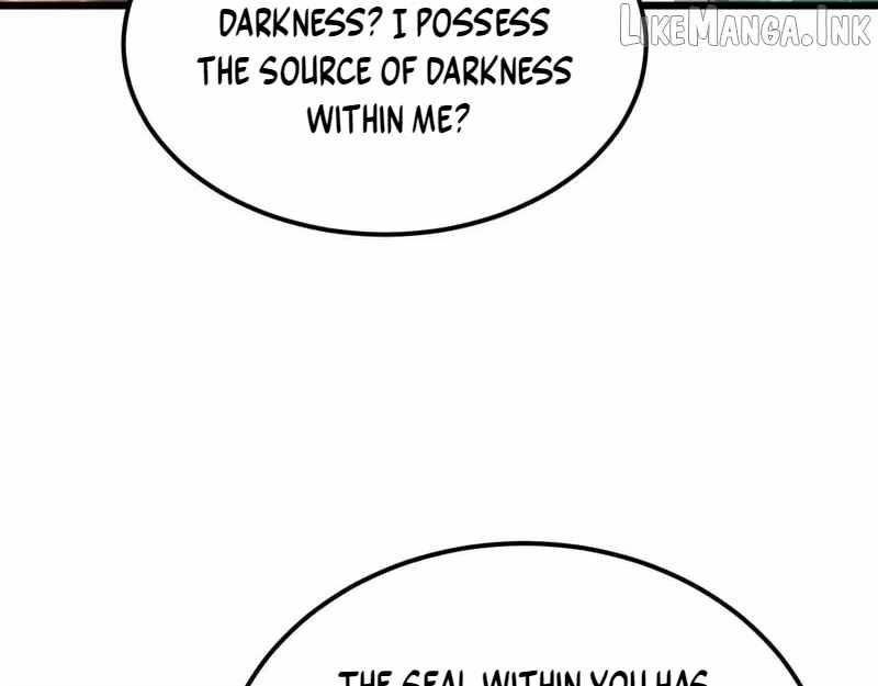 Invasion of the Myriad Races: Starting by Taming a Legendary Beast Chapter 86-eng-li - Page 142